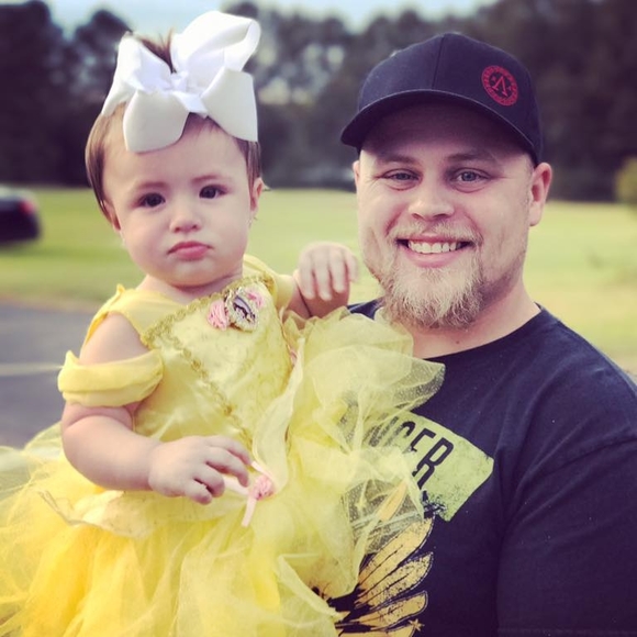 Meet your Posher, Gaven - Picture 1 of 1